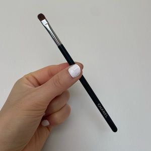 🌟 CHANEL 26 contour eyeshadow brush
